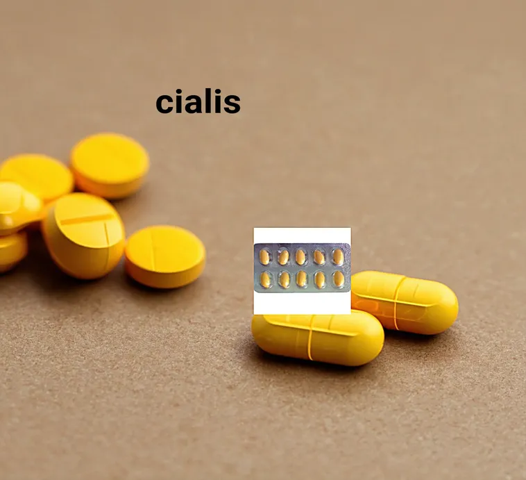 Cialis 2